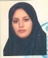 مریم نیکنامی مریم نیکنامی