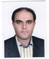 هادی پذیرا هادی پذیرا