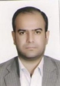 کامران کبودی گودرزی کامران کبودی گودرزی