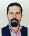 سید محمدعلی میرباقری سید محمدعلی میرباقری