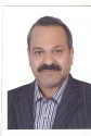 سیدمهدی علامه سیدمهدی علامه