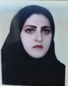 ثریا امیدکیا ثریا امیدکیا