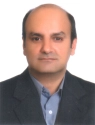 احسان عبدالهی لاشکی احسان عبدالهی لاشکی