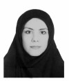 فاطمه رامتین فرد فاطمه رامتین فرد