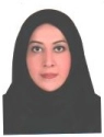 پگاه ظهیری پگاه ظهیری