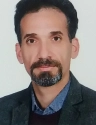مهدی شریفی مهدی شریفی