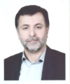 عقیل فاضل عقیل فاضل