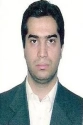 حسینعلی تحویلداری حسینعلی تحویلداری
