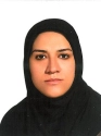 مریم عبداله همدانی مریم عبداله همدانی