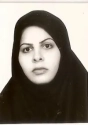 زهرا محمد لو زهرا محمد لو