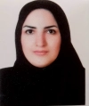 خدیجه گرمابدری خدیجه گرمابدری