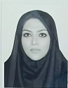 نرگس نیکوهمت نرگس نیکوهمت