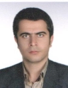 حمید ابراهیمی حمید ابراهیمی