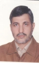 عباس معمار طلوعی عباس معمار طلوعی