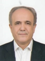 محمدعلی فرهادیان اصفهانی محمدعلی فرهادیان اصفهانی