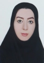 فریده عزیزی حوضماهی فریده عزیزی حوضماهی