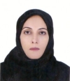 عالمه شکیبائی ابرندآبادی عالمه شکیبائی ابرندآبادی