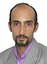 علی اصغر رحیمی علی اصغر رحیمی