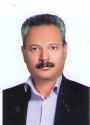 مرتضی مصطفائی مرتضی مصطفائی
