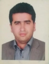 جواد عباس پور جواد عباس پور
