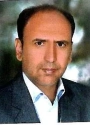 محسن محمدی محسن محمدی