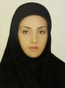 الهام سلیمانی دهکردی الهام سلیمانی دهکردی