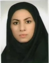 پریوش رحیمی منجزی پریوش رحیمی منجزی