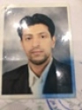 اکبر ماستری فراهانی اکبر ماستری فراهانی
