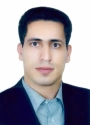 مهدی دهقان اشکذری مهدی دهقان اشکذری