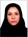 زهره تاجیک ابراهیم آباد زهره تاجیک ابراهیم آباد