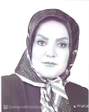 فریبا فخار فریبا فخار