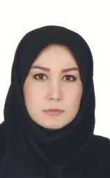 سرور شامی زاده