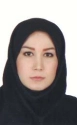 سرور شامی زاده سرور شامی زاده