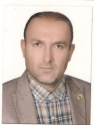 مهدی انامی مهدی انامی