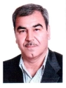 سیدحسین توکلی سیدحسین توکلی