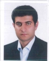 اکبر محمدی پناه اکبر محمدی پناه