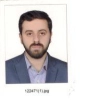 حامد نوبهار حامد نوبهار