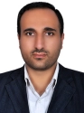 علی مکتوبیان علی مکتوبیان