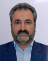 غلامرضا رجبی غلامرضا رجبی