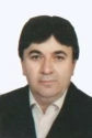 محمد رحمانی ایرانی محمد رحمانی ایرانی