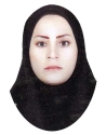 ماندانا جنگلی ماندانا جنگلی
