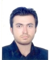 پوریا بنک داری پوریا بنک داری