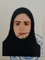 زهرا پارساپور زهرا پارساپور