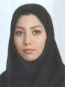 الهام علی بابائی الهام علی بابائی