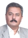 اردشیر پالیزدار اردشیر پالیزدار