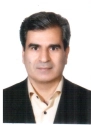 کریم رسولزاده کریم رسولزاده