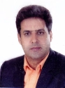 علی رجبی علی رجبی