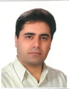 مهرداد فتوحی مهرداد فتوحی
