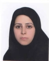 محبوبه زارعی جندابه محبوبه زارعی جندابه