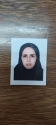 بهناز وثوقی پور بهناز وثوقی پور